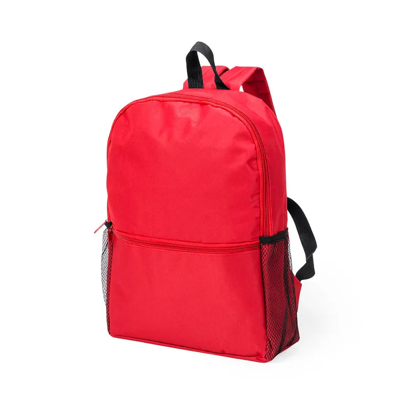 Sac à Dos Yobren