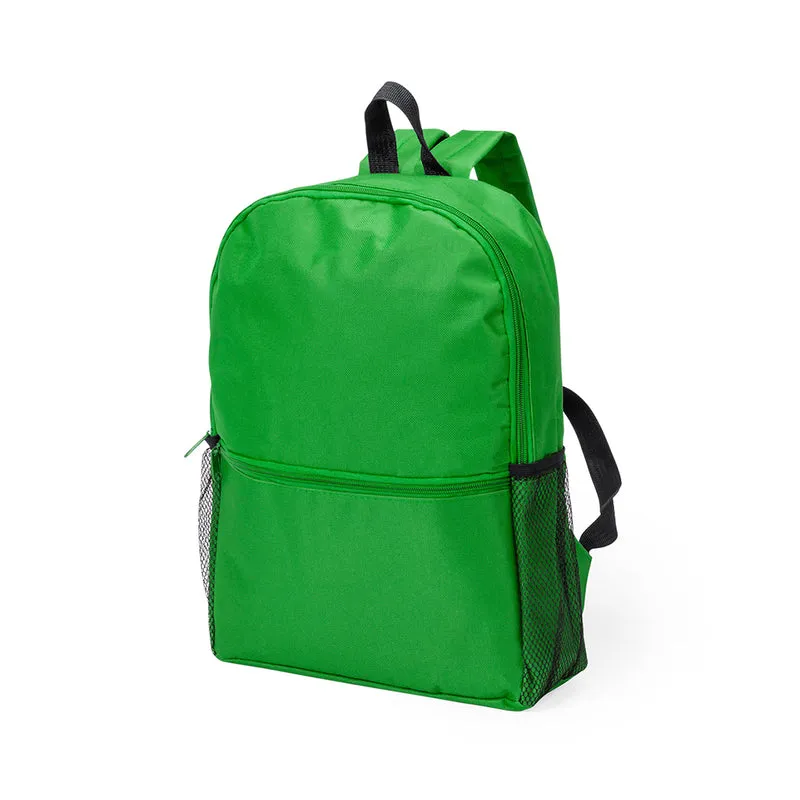 Sac à Dos Yobren