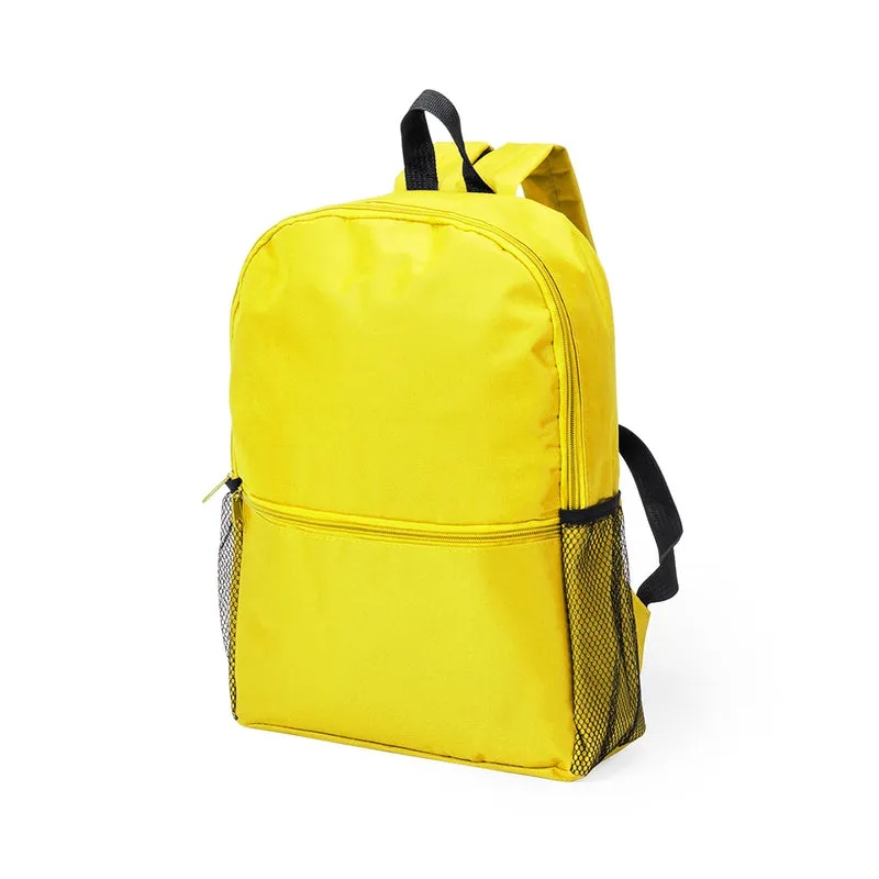 Sac à Dos Yobren