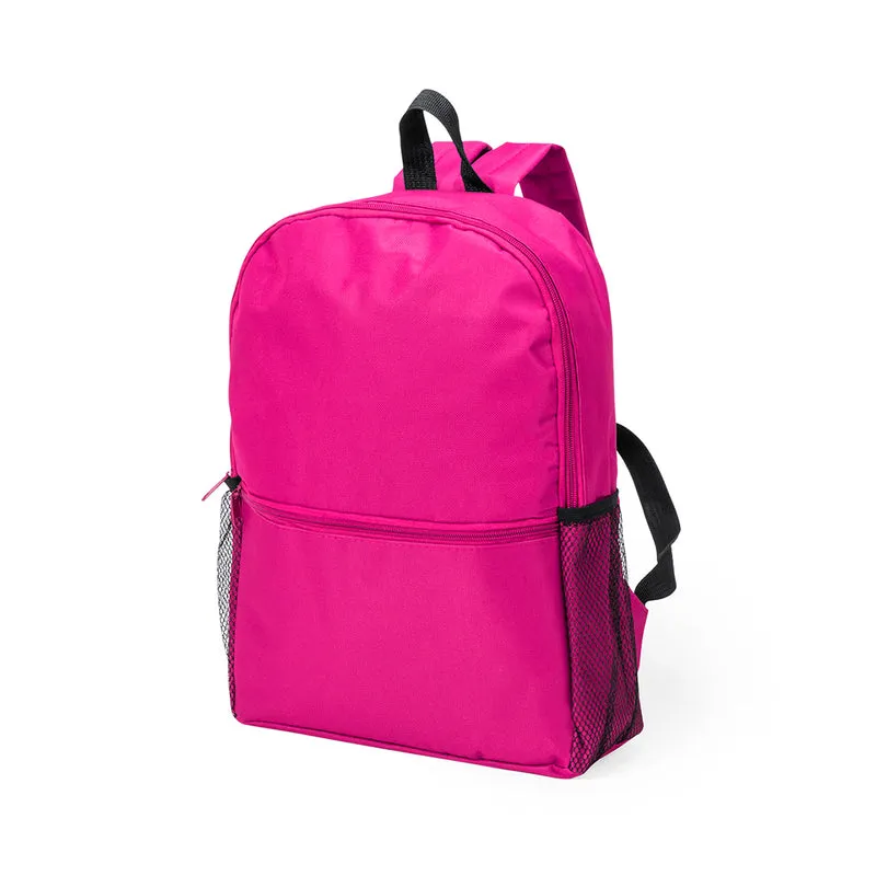 Sac à Dos Yobren