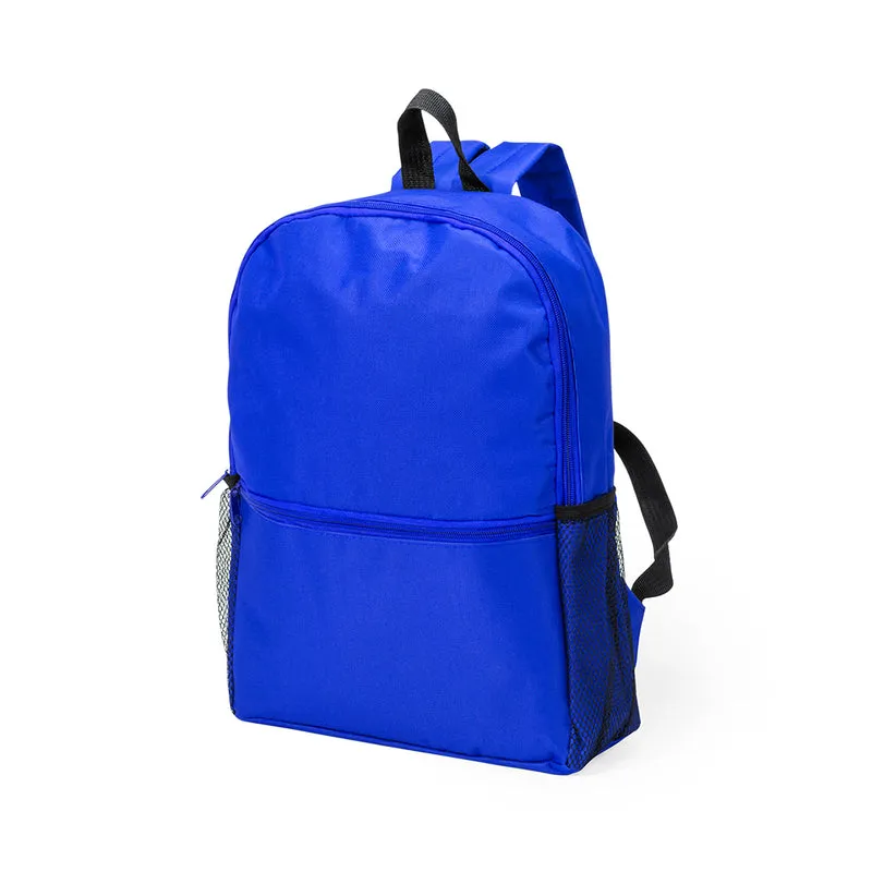 Sac à Dos Yobren