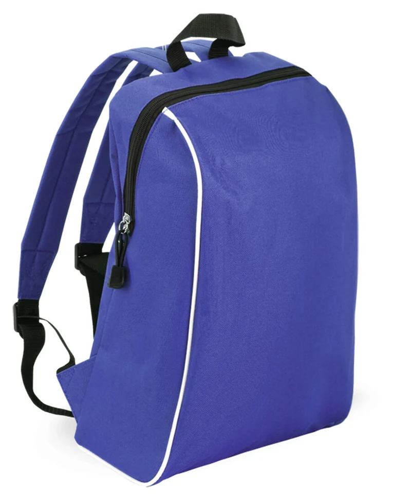 Sac à Dos Assen