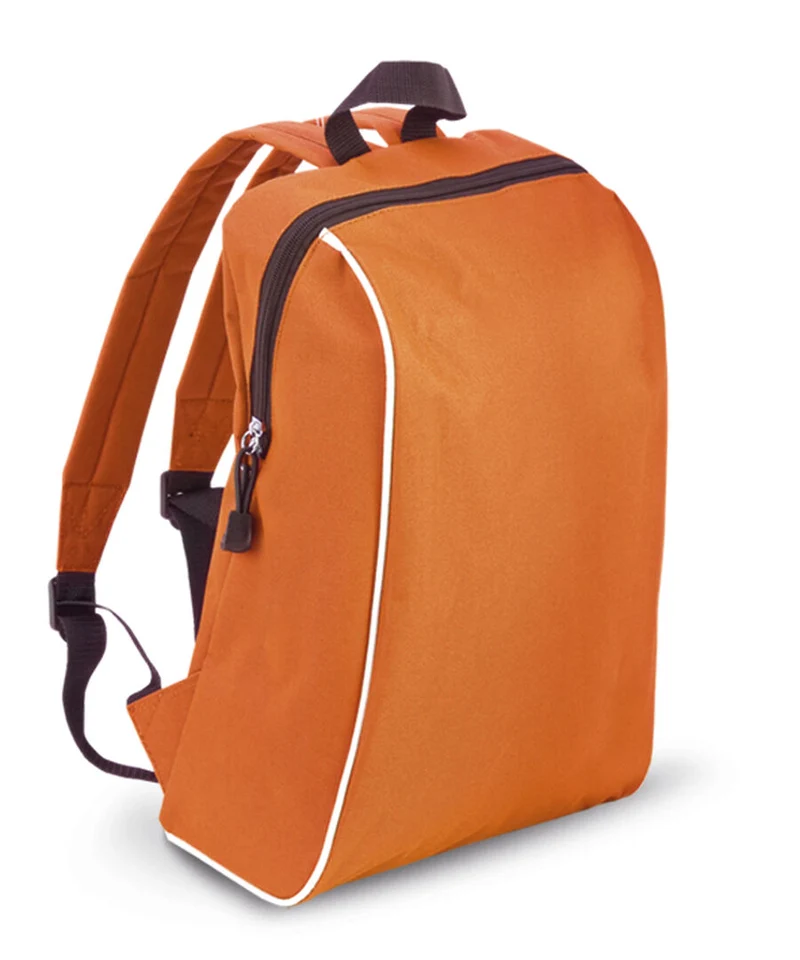 Sac à Dos Assen