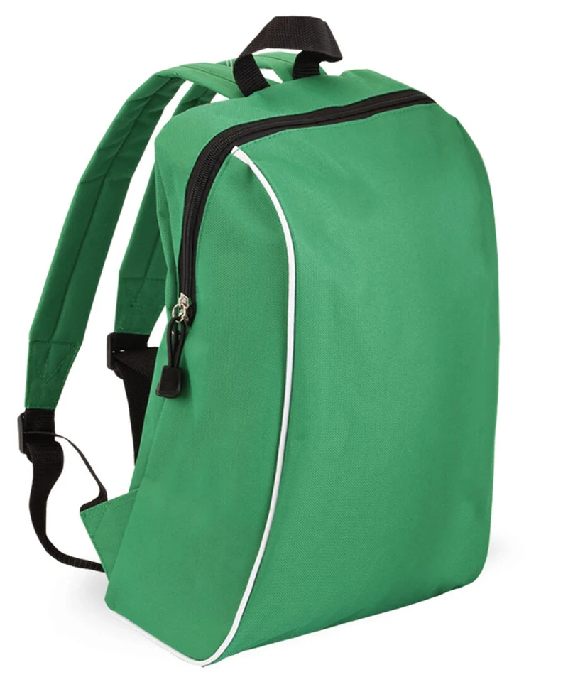 Sac à Dos Assen