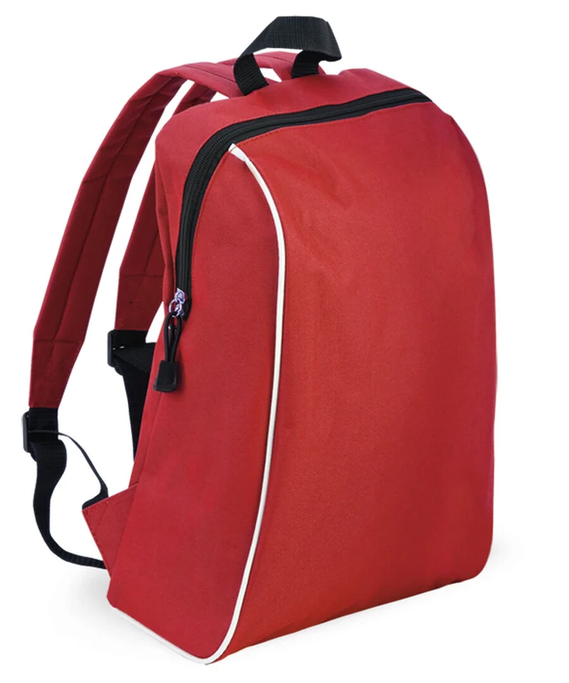 Sac à Dos Assen