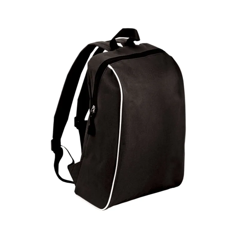 Sac à Dos Assen