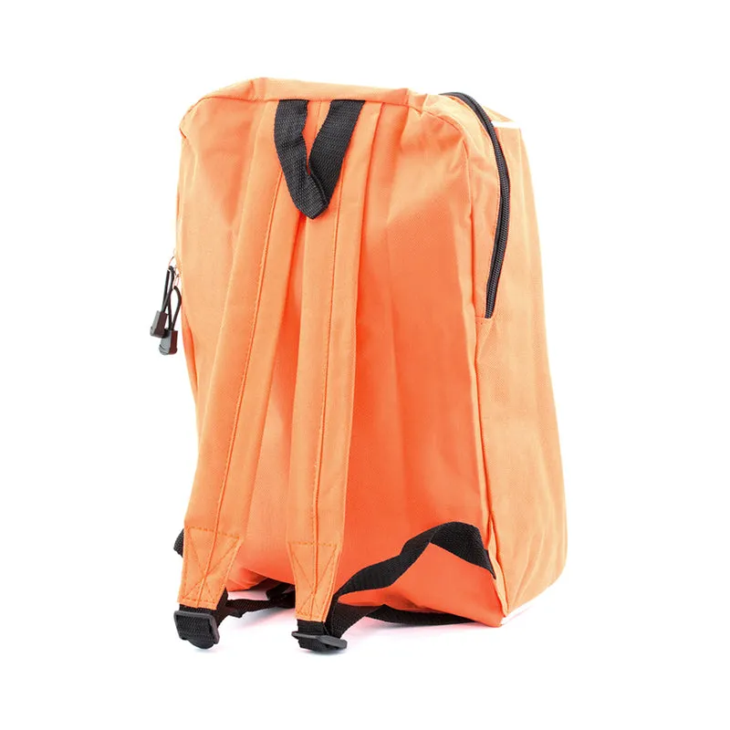 Sac à Dos Assen