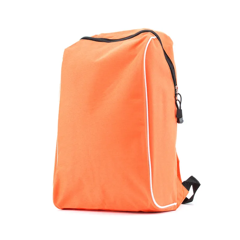Sac à Dos Assen