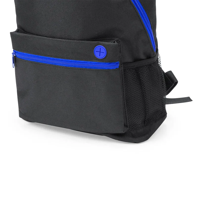 Sac à Dos Wilfek