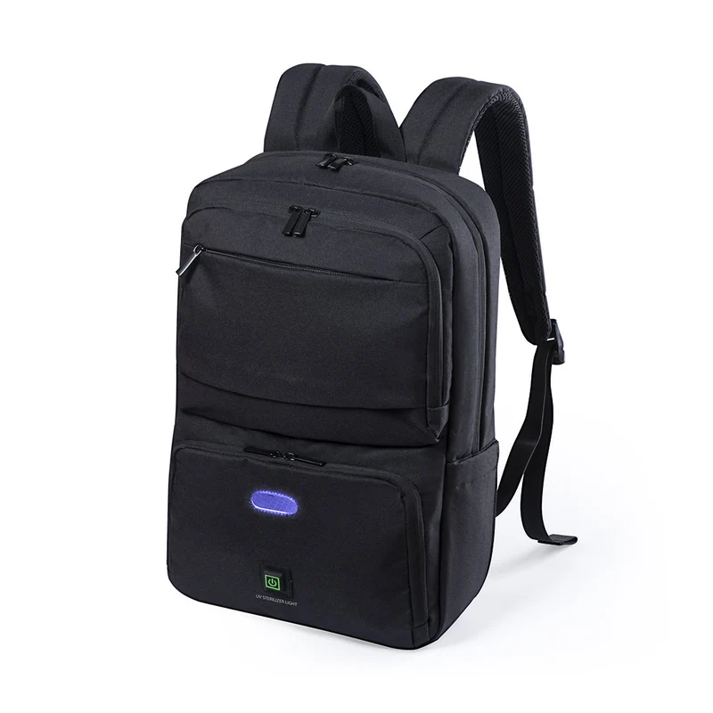 Sac à Dos Stérilisateur UV Kraps