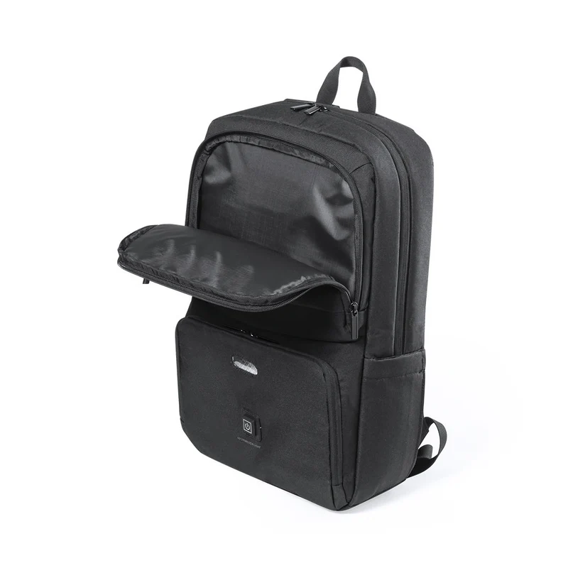 Sac à Dos Stérilisateur UV Kraps