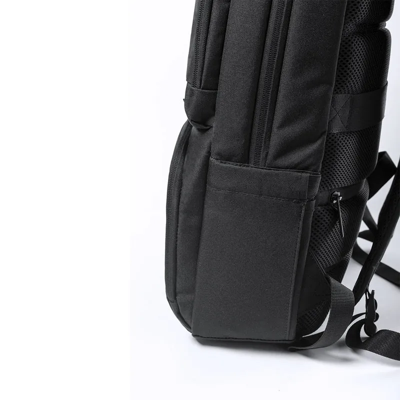 Sac à Dos Stérilisateur UV Kraps