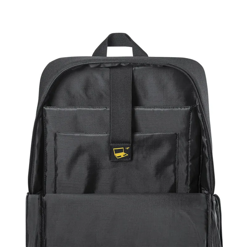 Sac à Dos Stérilisateur UV Kraps