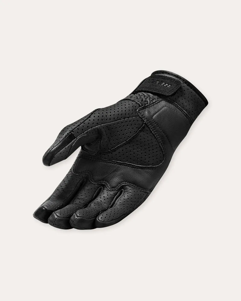 Gloves Avion 3 Ladies | Black