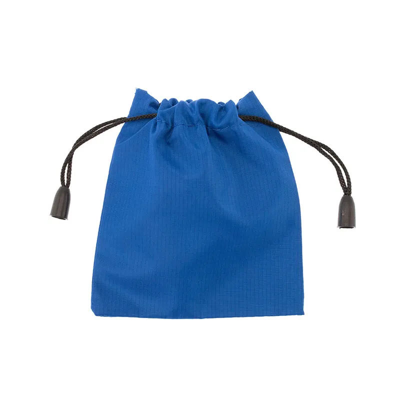 Petit sac en polyester corps doux KIPING