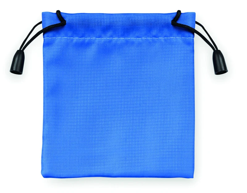 Petit sac en polyester corps doux KIPING
