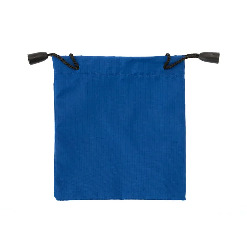 Petit sac en polyester corps doux KIPING