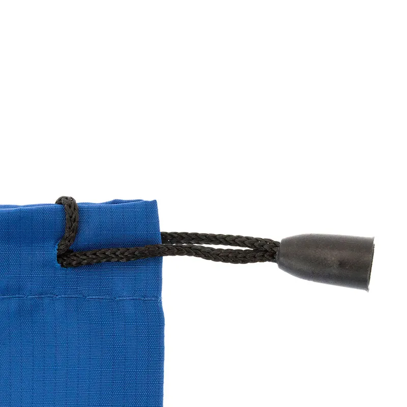 Petit sac en polyester corps doux KIPING
