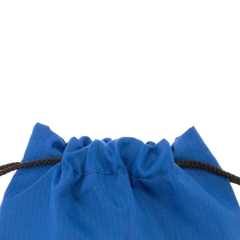 Petit sac en polyester corps doux KIPING