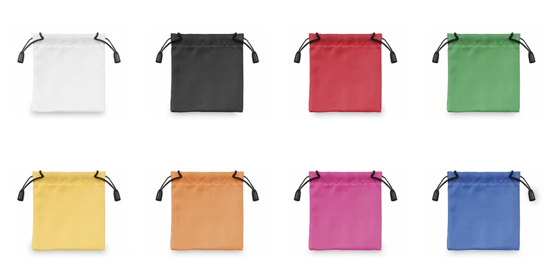 Petit sac en polyester corps doux KIPING