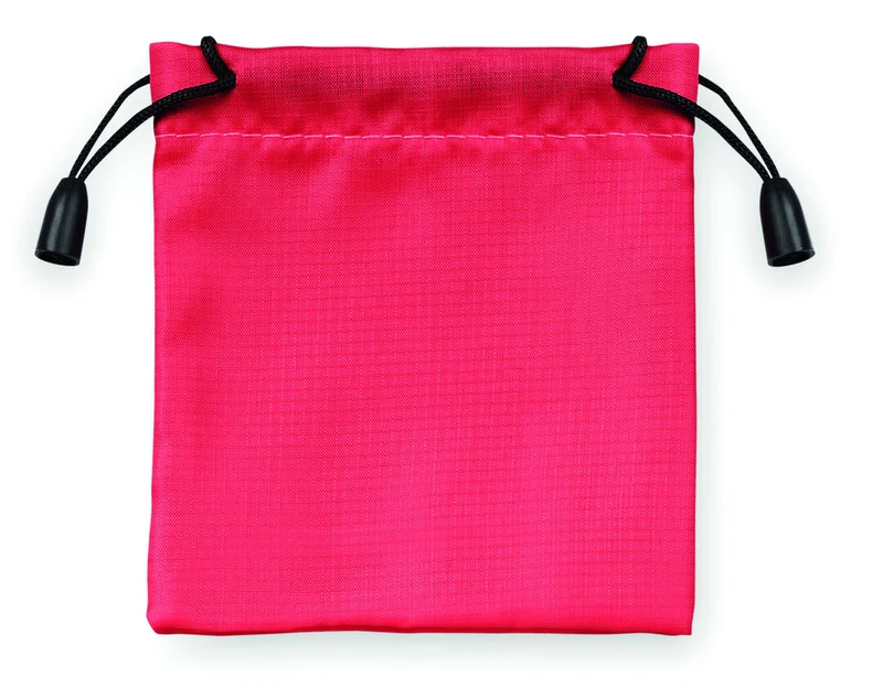 Petit sac en polyester corps doux KIPING