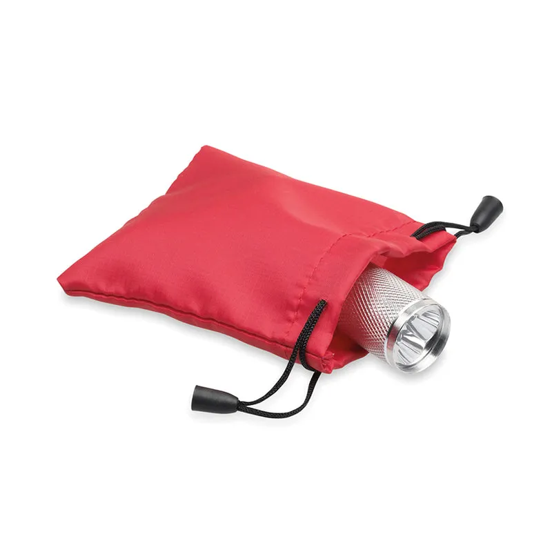 Petit sac en polyester corps doux KIPING