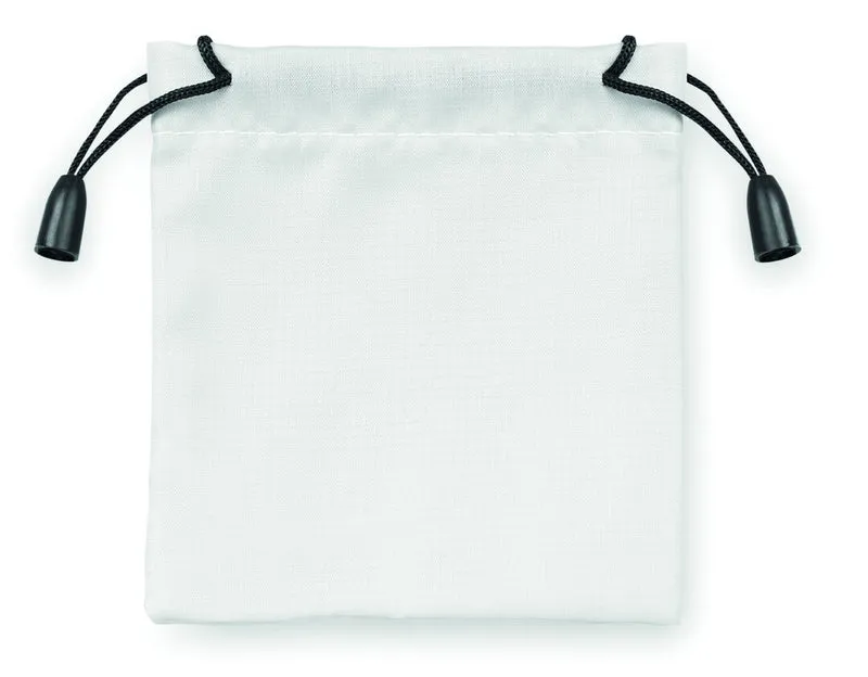 Petit sac en polyester corps doux KIPING
