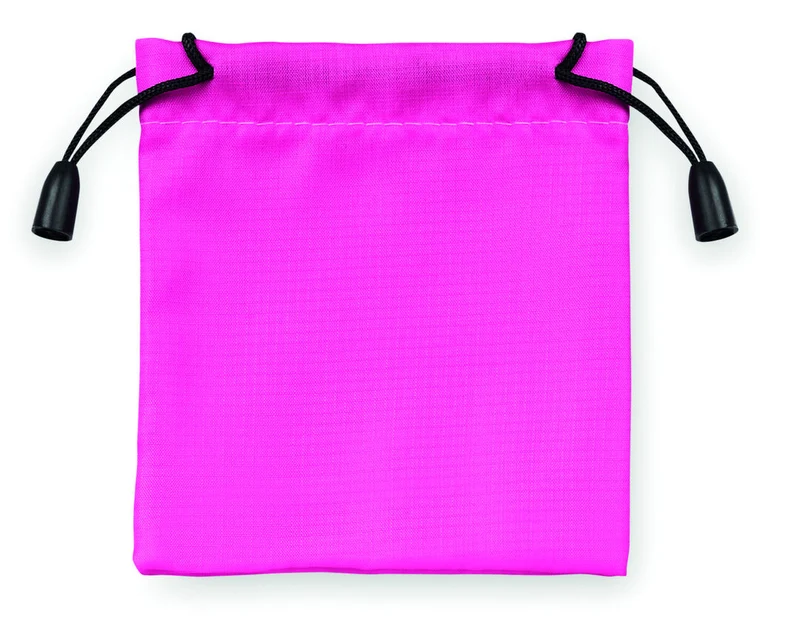 Petit sac en polyester corps doux KIPING