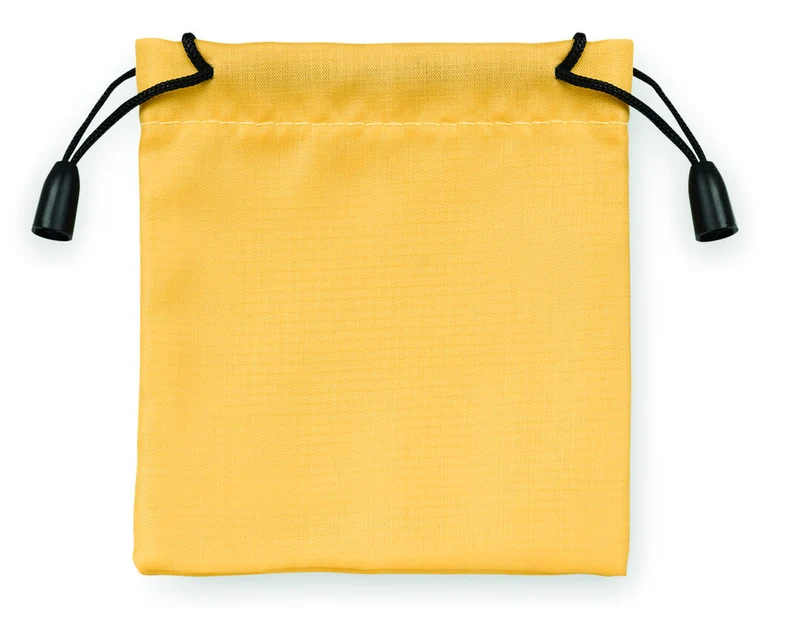 Petit sac en polyester corps doux KIPING