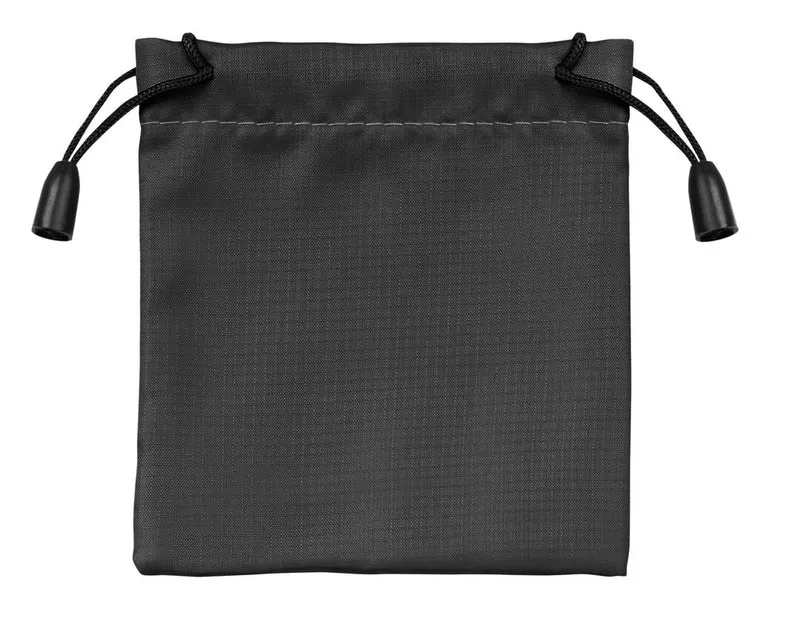 Petit sac en polyester corps doux KIPING