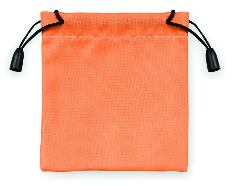 Petit sac en polyester corps doux KIPING