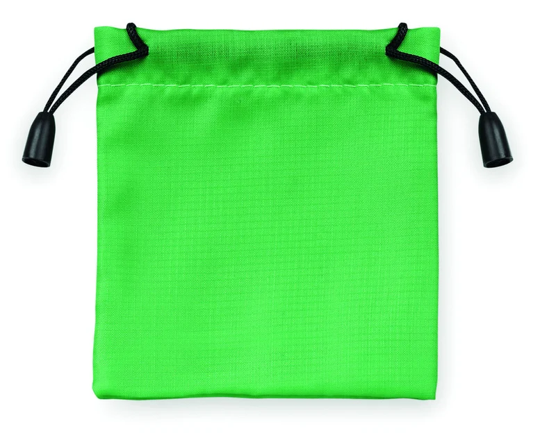 Petit sac en polyester corps doux KIPING