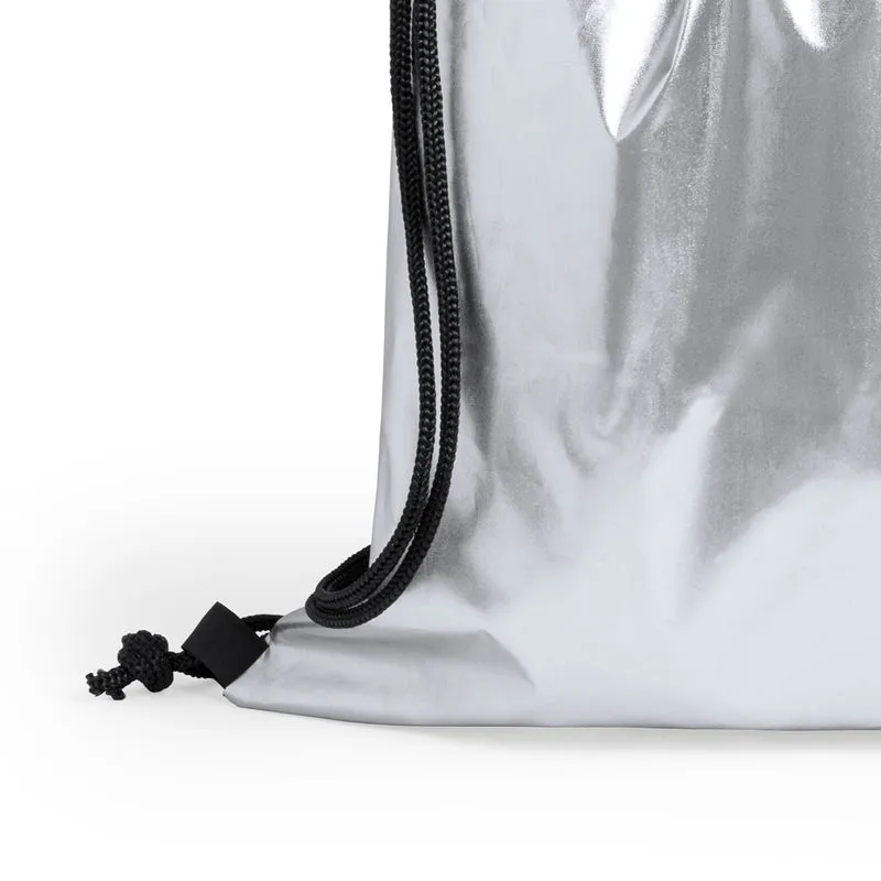 Sac à dos en polyester 210t ALEXIN