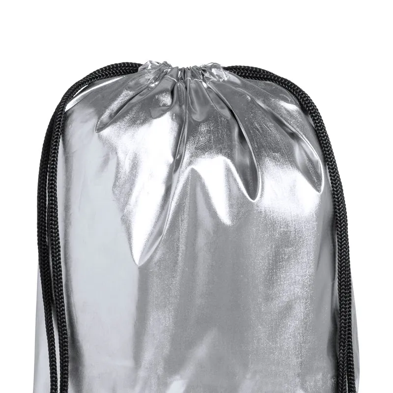 Sac à dos en polyester 210t ALEXIN