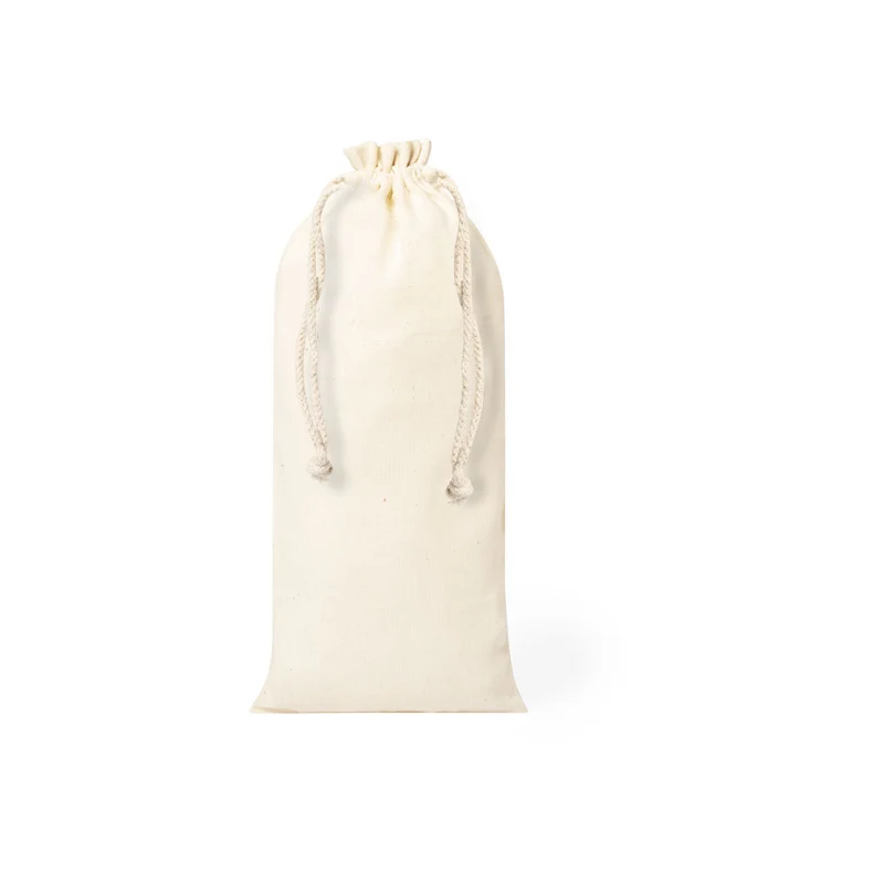 Sac 100% coton de 105g/m2 MARCEX