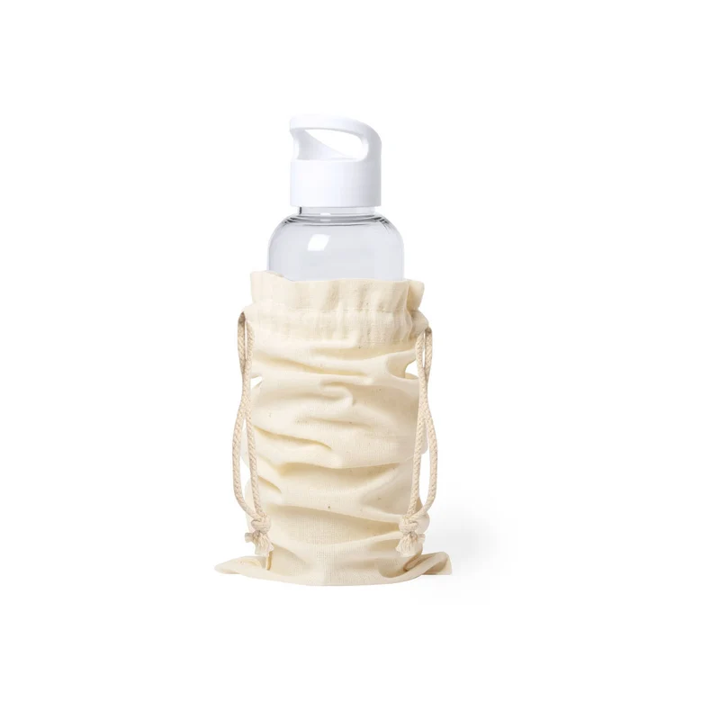 Sac 100% coton de 105g/m2 MARCEX