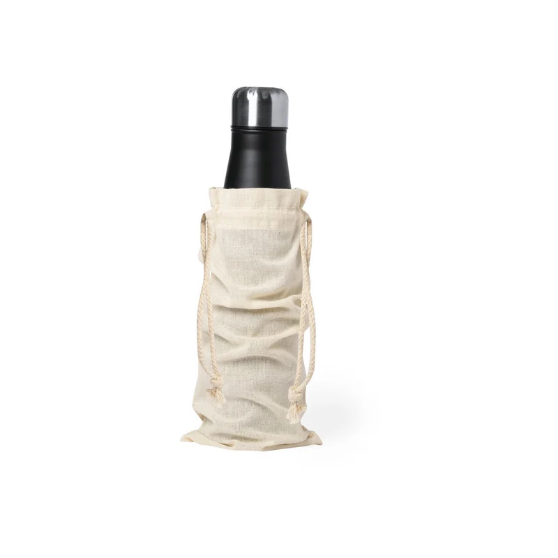 Sac 100% coton de 105g/m2 MARCEX