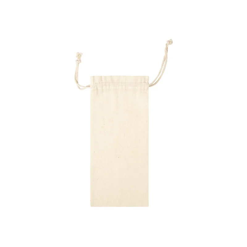 Sac 100% coton de 105g/m2 MARCEX