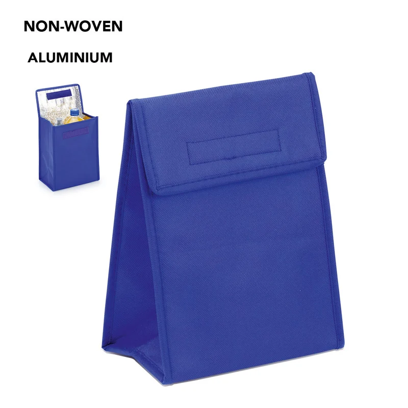 Sac Thermique Keixa