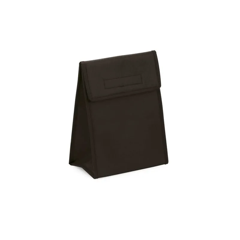 Sac Thermique Keixa