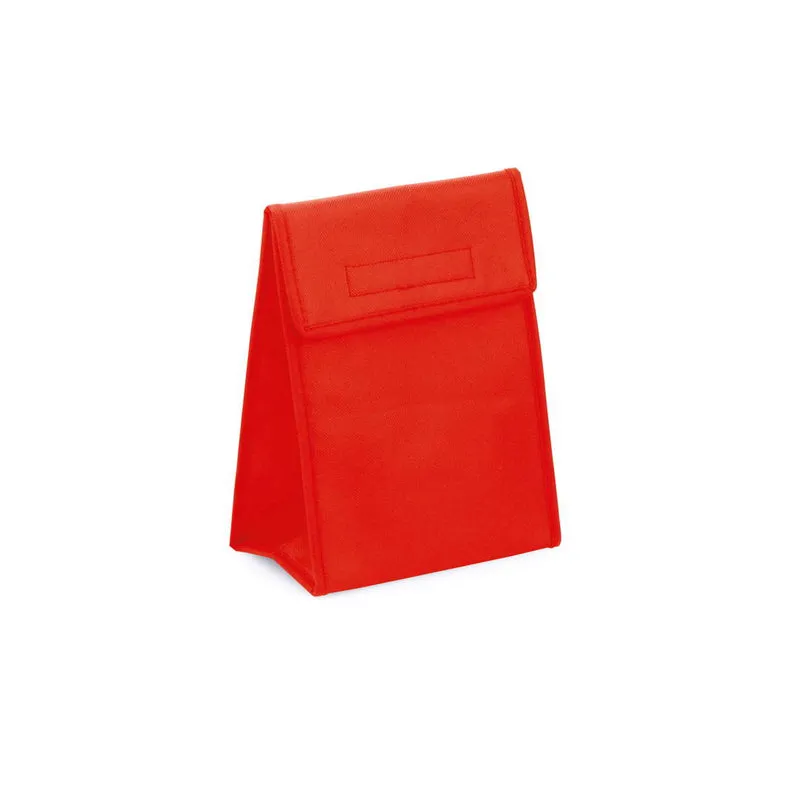 Sac Thermique Keixa