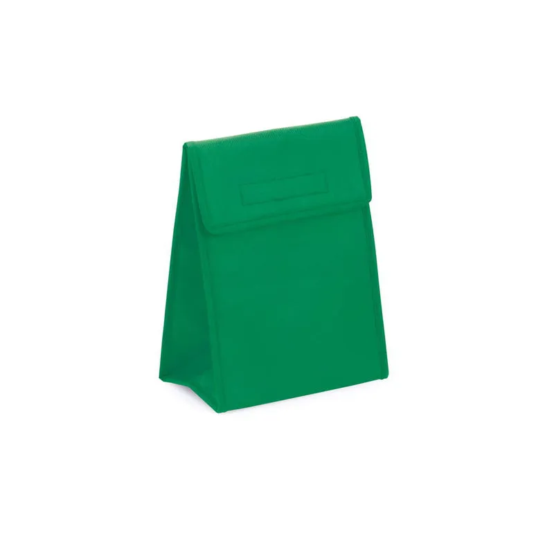 Sac Thermique Keixa