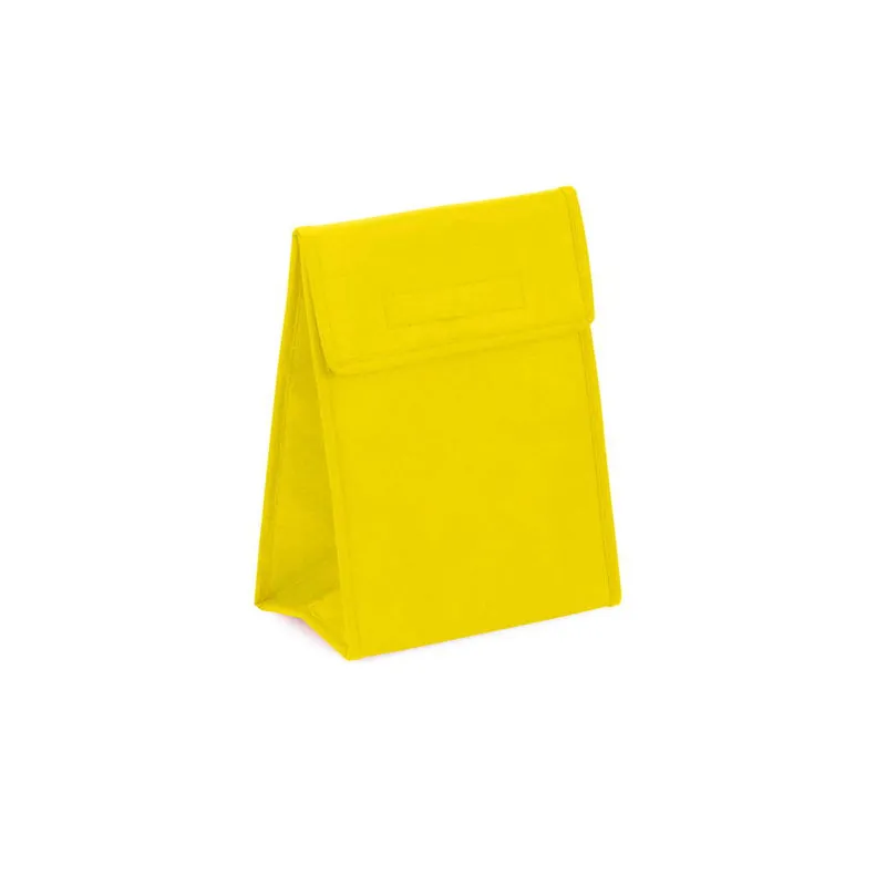 Sac Thermique Keixa
