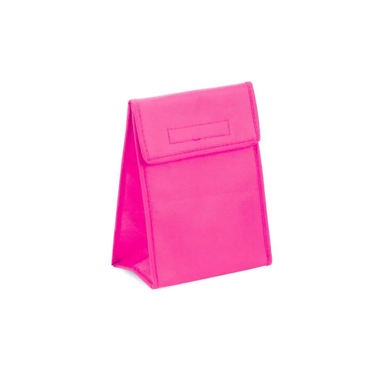 Sac Thermique Keixa
