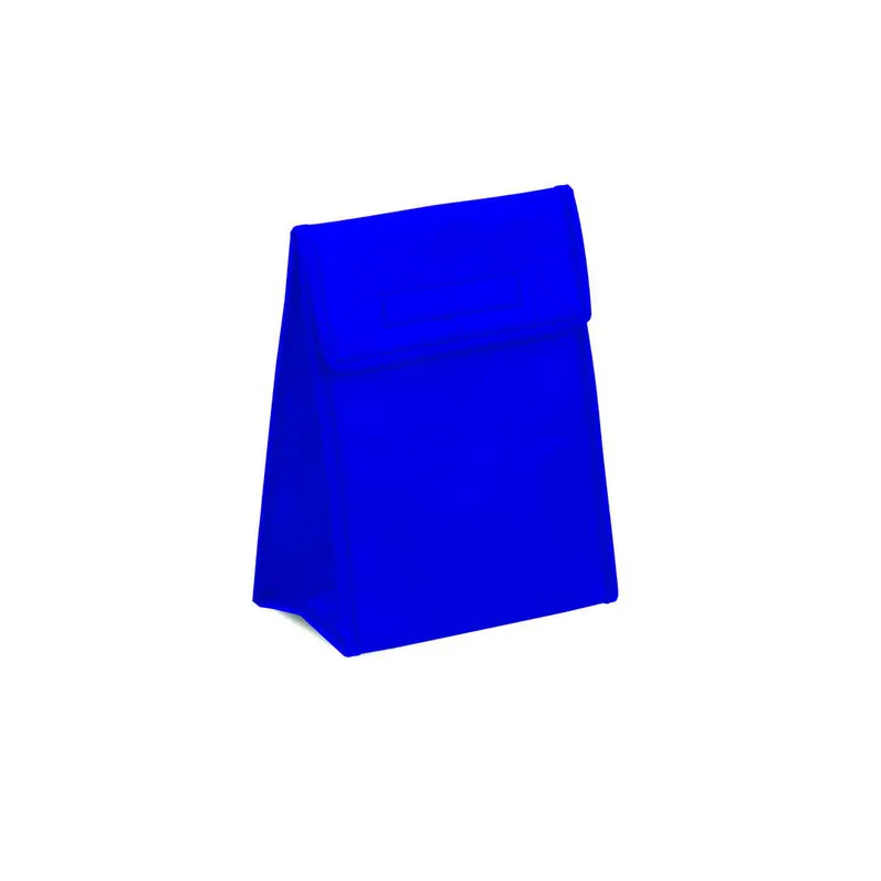 Sac Thermique Keixa