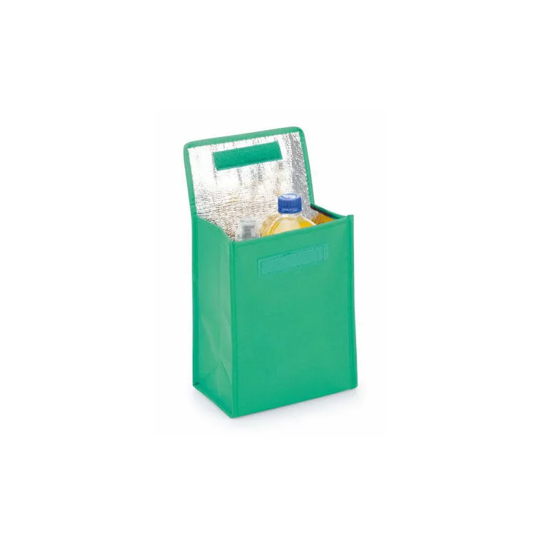 Sac Thermique Keixa