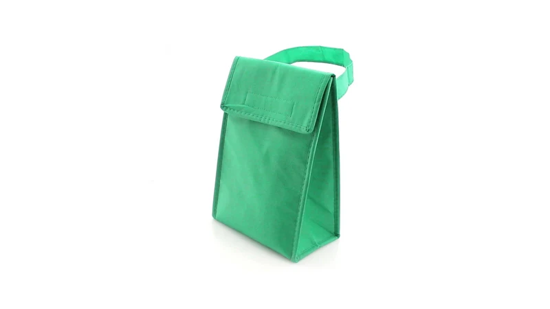 Sac Thermique Keixa