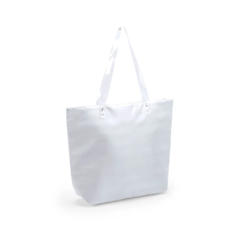 Sac Vargax