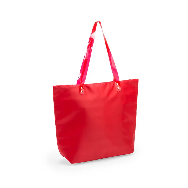 Sac Vargax