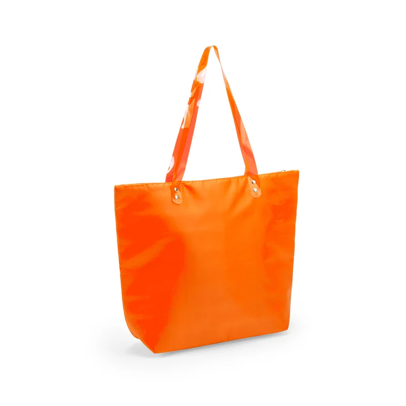 Sac Vargax